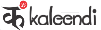 Kaleendi