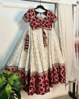 Wedding Special Jacquard and Coding with Sequence Work Lehenga Set